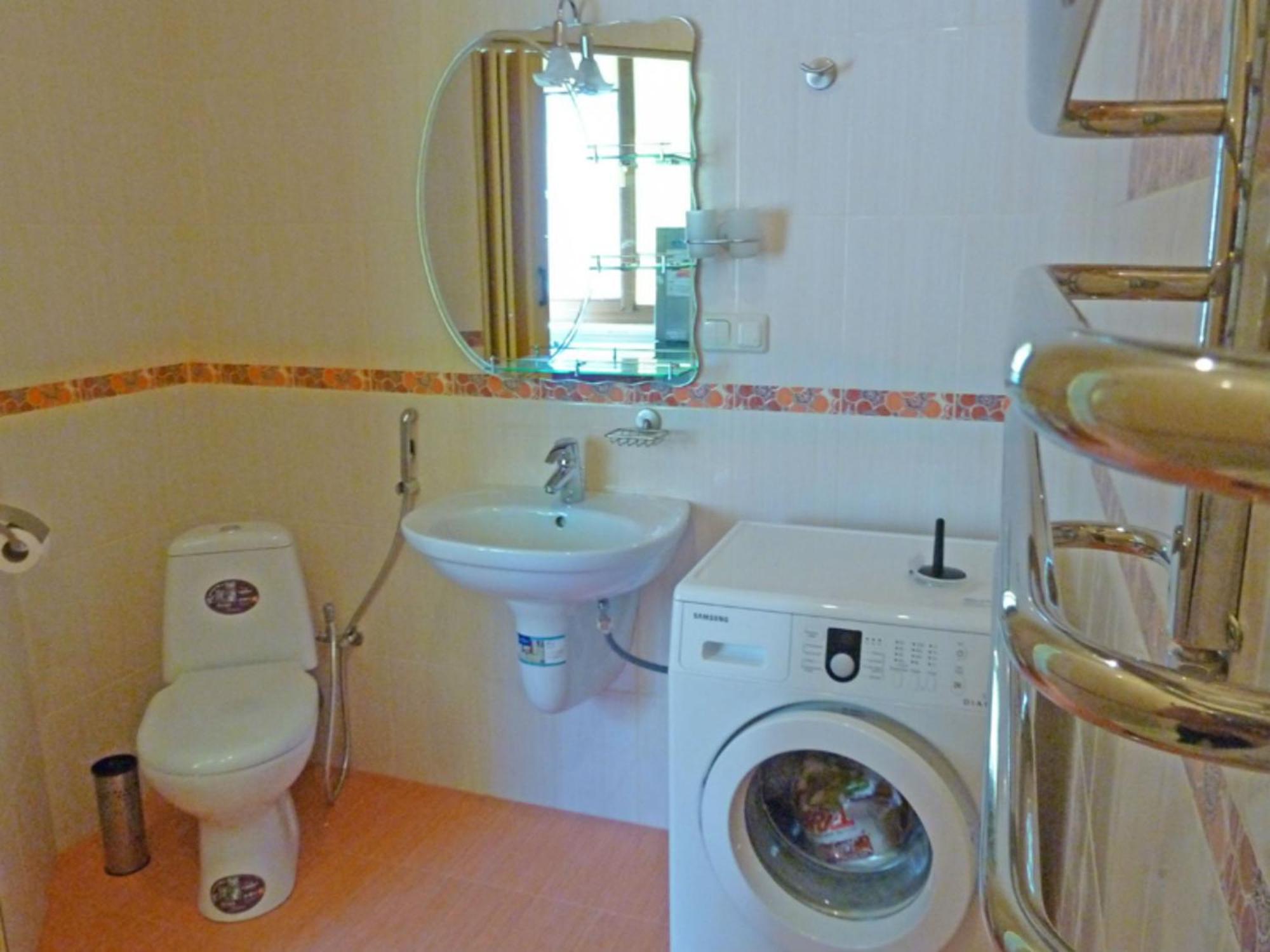 Comfortel Aparthotel Odessa Zewnętrze zdjęcie
