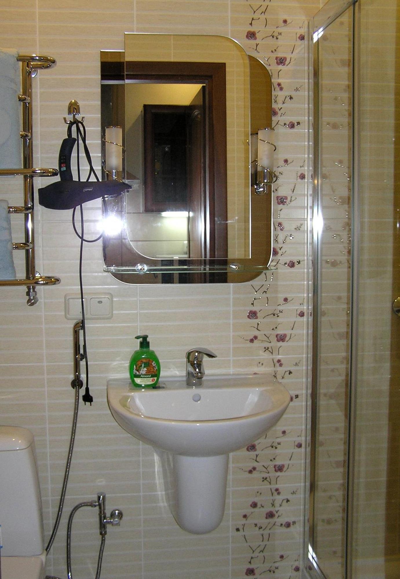 Comfortel Aparthotel Odessa Zewnętrze zdjęcie