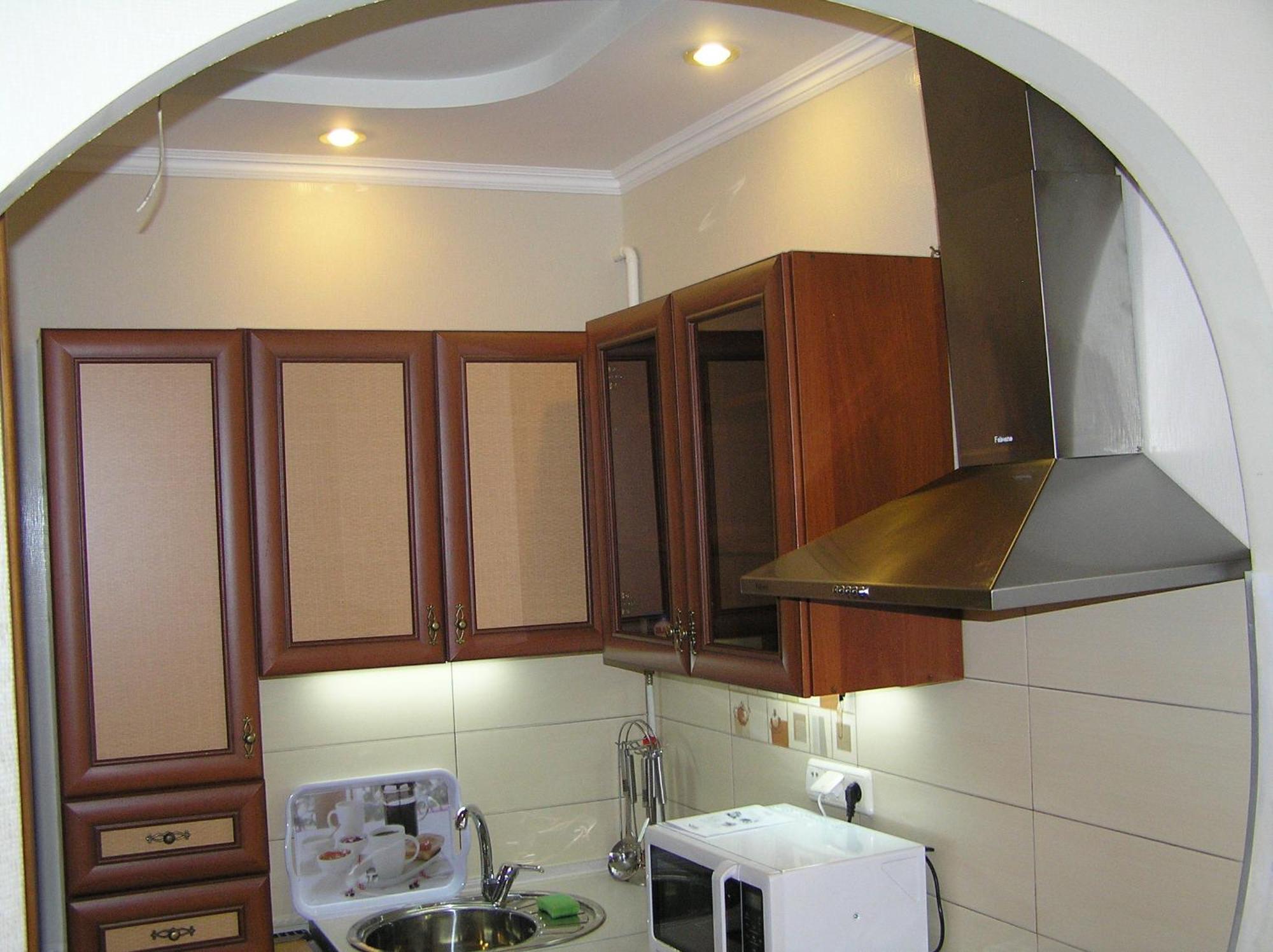 Comfortel Aparthotel Odessa Zewnętrze zdjęcie