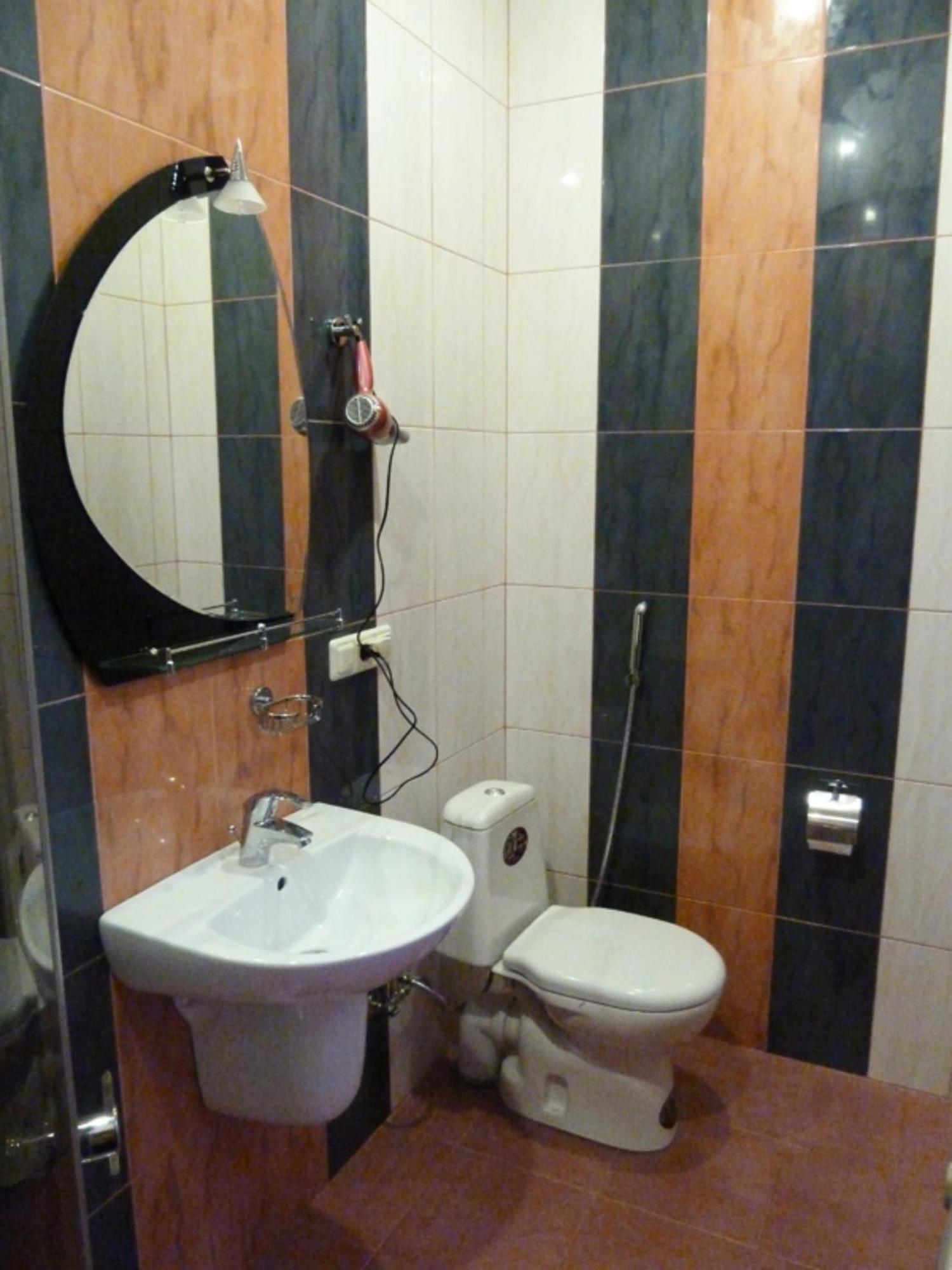 Comfortel Aparthotel Odessa Zewnętrze zdjęcie