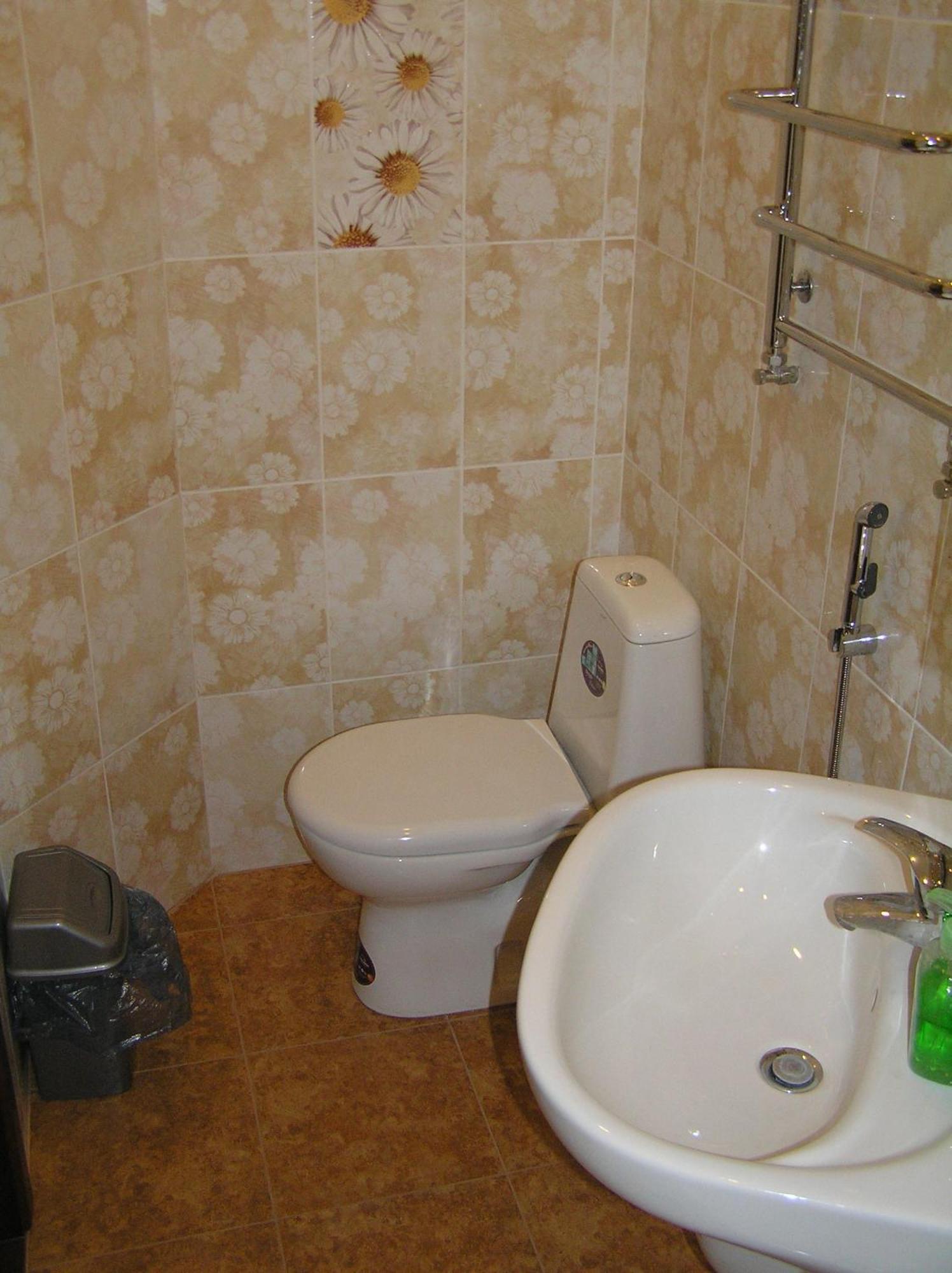 Comfortel Aparthotel Odessa Zewnętrze zdjęcie