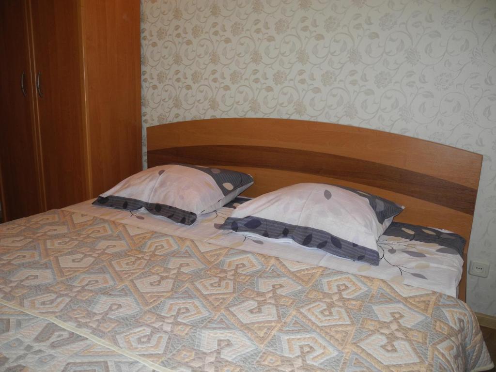 Comfortel Aparthotel Odessa Pokój zdjęcie